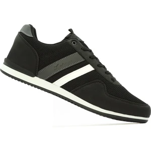 Hafif Günlük Erkek Spor Yürüyüş Sneaker Ayakkabı