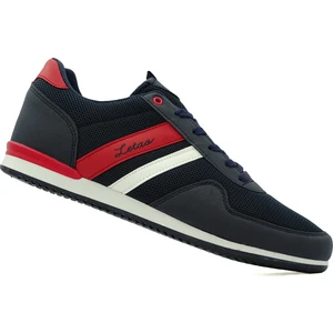 Hafif Günlük Erkek Spor Yürüyüş Sneaker Ayakkabı