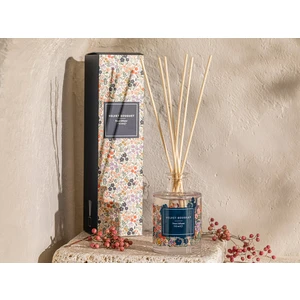 English Home Velvet Bouquet Çubuklu Oda Kokusu 110 ml Lacivert