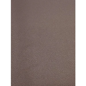 Naturel Telalı Suni Deri 1mt (Mobilya ve Oto Döşemeleri, Dekorasyon, Ev Süslemeleri, Çanta ve Ayakkabı)