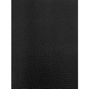 Naturel Telalı Suni Deri 1mt (Mobilya ve Oto Döşemeleri, Dekorasyon, Ev Süslemeleri, Çanta ve Ayakkabı)