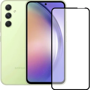 Samsung Galaxy A54 5g Seramik 9d Tam Kaplama Ekran Koruyucu