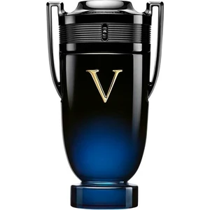 Paco Rabanne Invictus Victory Elixir Edp 200ML