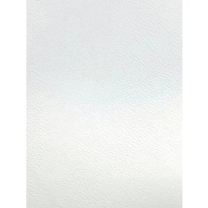 Costa Nw Suni Deri 1mt (Mobilya ve Oto Döşemeleri, Dekorasyon, Ev Süslemeleri, Çanta ve Ayakkabı)