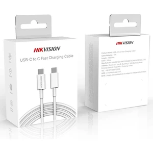 Type-C To Type-C USB Kablo 1 Metre Hızlı Şarj 20V/3A Güç Çıkışı Data Kablosu 60W'a Kadar CBC2C