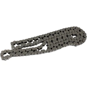 SCOOTER250 Jetmax Eksantrik Zinciri 3/4 98L