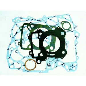 Bajaj Pulsar Ns 200 Conta Seti