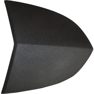 Mash Gidon Dekoratif Kapak Siyah Orj