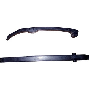 Suzuki GN250 Eksantrik Zincir Gergi Çubuğu Tiger