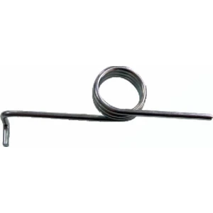 Atv Arka Zincir Gergi Yayı