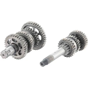 Z-One 150 Şanzıman Dişli Seti