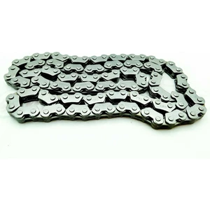 Honda Cbf Eksantrik Zinciri 94L