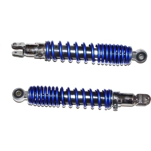 150ZC Arka Amortisör Mavi Orj