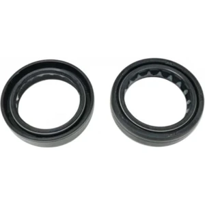 125KT Ön Amortisör Keçesi 2 Li 31-43-10,3 Orjinal