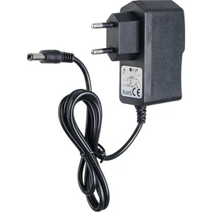 Umut Bilişim Singer El Dikiş Makinesi Uyumulu Adaptör 6V 800MA Uyumlu (6V1A) 6 Volt Adaptör