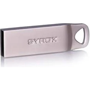 8 GB Syrox USB