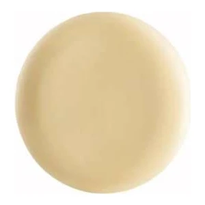 Yedi Değirmen Göbek Kaşar 500 G