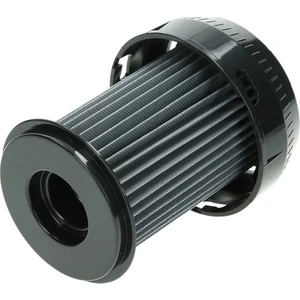 Srfn Ticaret Bosch Home Professional Süpürge Filtresi