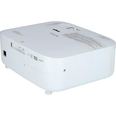 Epson EH-TW6150 2800 Ansı Lümen 4K Pro UHD LCD Projeksiyon Fiyatı