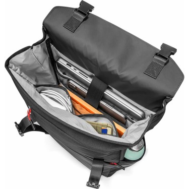 Tomtoc A64E1D1 16 Göktaşı Renkli SLASH-A64 Notebook Sırt Fiyatı