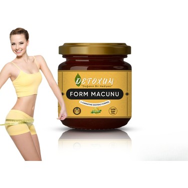 maximum strength l carnitine 3 L-Carnitine 3000 Liquid