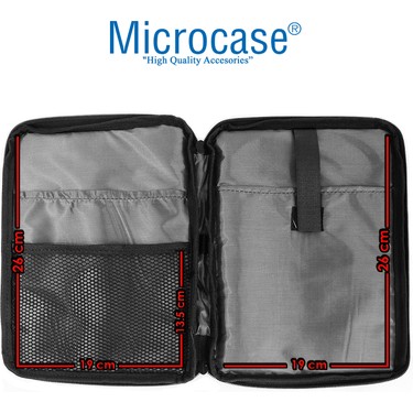 Microcase Lenovo Tab P11 TB-J606F ZA820003TR 11 Inch Tablet Fiyatı