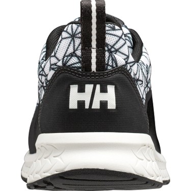 Helly Hansen Eqa Outdoor Erkek Ayakkabı HHA.11775 Fiyatı