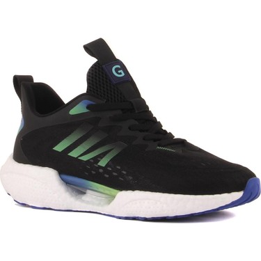 Guja 23Y623 Erkek Sneaker Ayakkabı Fiyatı - Taksit Seçenekleri