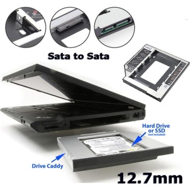 【高級機・美品】第10世代i5 NVMe256G HDD500G DVD/CD SATA 3,5 inç HDD/SSD Disk 10000 RPM 256 MB Cache Bellek Fiyatı