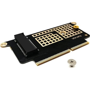 Keepro Nvme SSD 2016 2017 13 macbook Pro A1708 SSD Fiyatı