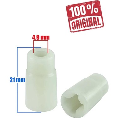 jasmine0051さま専用 N1Sシリーズ専用スタンド – JMGO（ジェイエムゴー）- JMGO