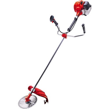 Rodex RDX9635 Benzinli Yan Tip Tırpan Fiyatı - Taksit Seçenekleri