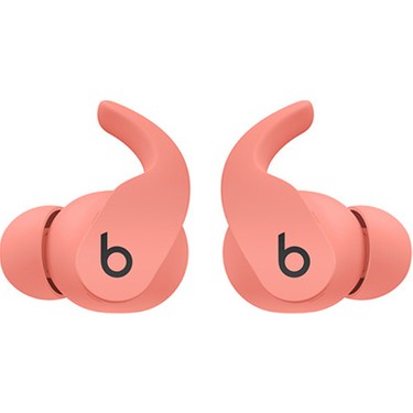 Beats Fit Pro Gerçek Kablosuz Kulaklık Fiyatı - Taksit Seçenekleri