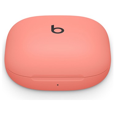 Beats Fit Pro Gerçek Kablosuz Kulaklık Fiyatı - Taksit Seçenekleri