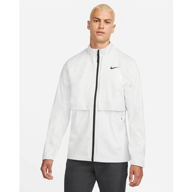 Nike storm fit golf jacket hotsell