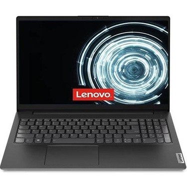 新品超高速 Lenovo V15 Ryzen5 5625U16G 1TB Pro-