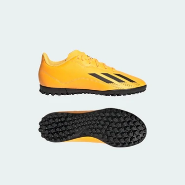 Adidas x Speedportal.4 Tf Sar ocuk Hal Saha Ayakkab s Fiyat