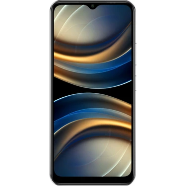 General Mobile GM 23 128 GB 4 GB Ram (General Mobile Garantili)
