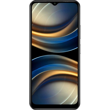 General Mobile GM 23 128 GB 4 GB Ram (General Mobile Garantili)