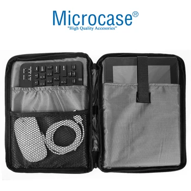 Microcase Lenovo Tab P11 TB-J606F ZA820003TR 11 Inch Tablet Fiyatı