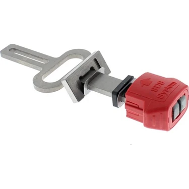 Bosch Pst 650 / Pst 700 Strok Mili 
