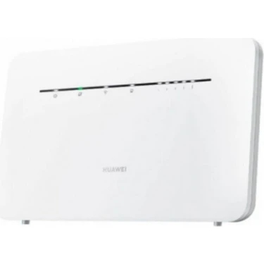 Huawei Superbox B535-232 300 Mbps 4.5g