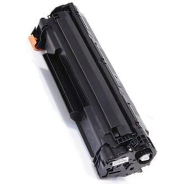 Canon For MF237W,MF232W,MF244DW,MF247DW,MF249DW,MF229,MF216N, MF211, MF212W, MF217W Toner