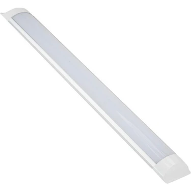 Cata 18 W LED Bant Armatür 6400K
