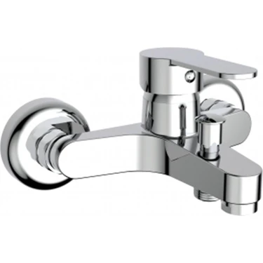 Nsk Molera Banyo