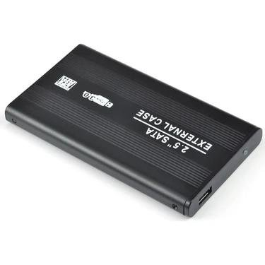 Alfais AL-4515 USB 3.0 Sata Harici Harddisk