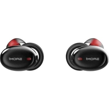 kablosuz kulaklık 1more ehd9001