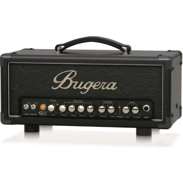 Bugera deals vintage 5