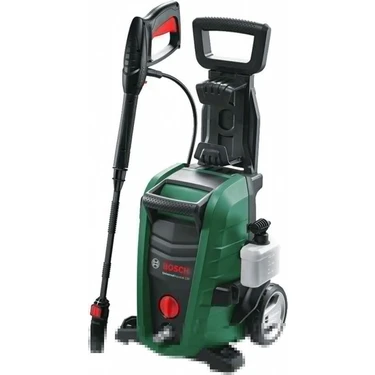 Bosch Universal Aquatak 130 Basınçlı Yıkama