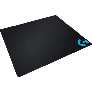 Lunatic Logitehc Oyuncu Mouse Pad 40 x 30 cm (Kutulu)